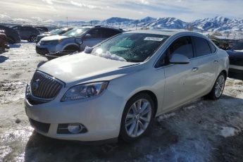 1G4PS5SK5E4167535 | 2014 BUICK VERANO