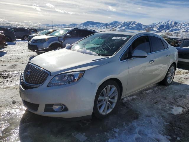 1G4PS5SK5E4167535 | 2014 BUICK VERANO