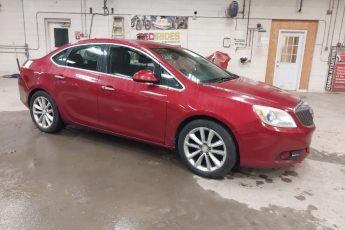 1G4PS5SK6C4172353 | 2012 BUICK VERANO