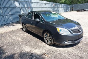 1G4PS5SK6D4108749 | 2013 BUICK VERANO