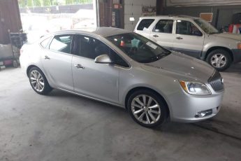 1G4PS5SK6D4190806 | 2013 BUICK VERANO