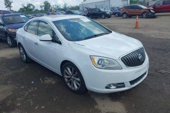 1G4PS5SK7D4207645 | 2013 BUICK VERANO