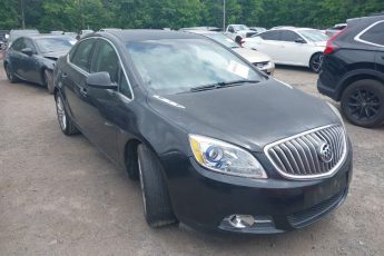 1G4PS5SK9D4257852 | 2013 BUICK VERANO