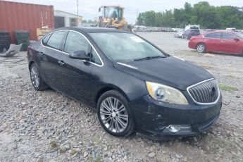 1G4PS5SKXD4205968 | 2013 BUICK VERANO