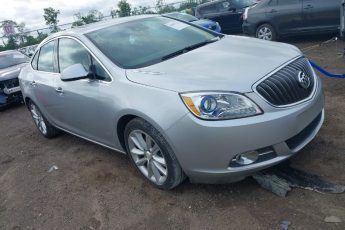 1G4PT5SVXE4107211 | 2014 BUICK VERANO