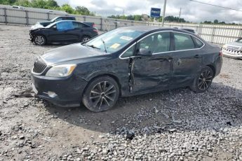 1G4PW5SK1G4173257 | 2016 Buick verano sport touring