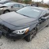 1G1ZE5ST0GF220879 | 2016 CHEVROLET MALIBU LT