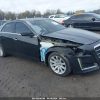 1FADP3K22GL378140 | 2016 FORD FOCUS SE