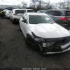 1G1BE5SM0H7205000 | 2017 CHEVROLET CRUZE LT