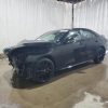 1FADP3F27FL325751 | 2015 Ford focus se