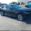 3FA6P0H76GR292549 | 2016 FORD FUSION