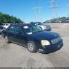 1G4HD57298U126210 | 2008 BUICK LUCERNE