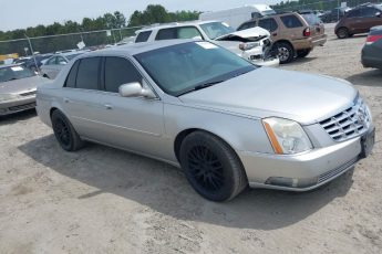 1G6KD57948U161523 | 2008 CADILLAC DTS