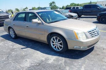 1G6KD57956U117074 | 2006 CADILLAC DTS