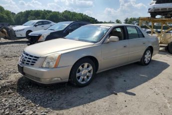 1G6KD57Y07U123549 | 2007 Cadillac dts