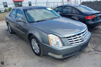 1G6KD57Y08U110110 | 2008 CADILLAC DTS