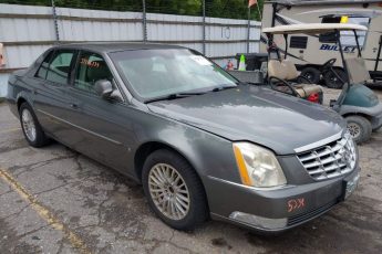 1G6KD57Y08U143303 | 2008 CADILLAC DTS