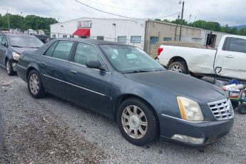 1G6KD57Y09U117964 | 2009 CADILLAC DTS