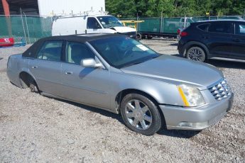 1G6KD57Y17U206603 | 2007 CADILLAC DTS