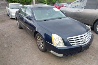 1G6KD57Y49U129941 | 2009 CADILLAC DTS