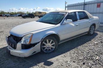 1G6KD57Y58U184638 | 2008 Cadillac dts