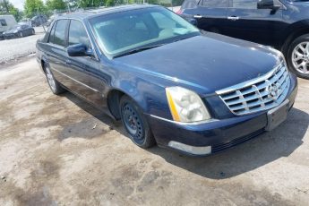 1G6KD57Y66U238560 | 2006 CADILLAC DTS