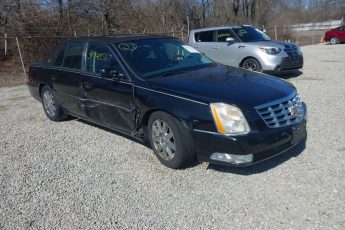 1G6KD57Y88U120111 | 2008 CADILLAC DTS