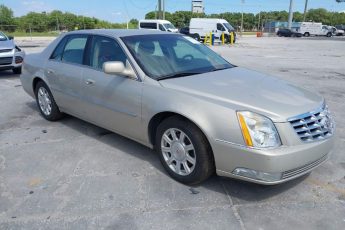 1G6KD57Y88U198811 | 2008 CADILLAC DTS