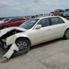 1G4GD2218S4705835 | 1995 BUICK RIVIERA