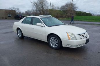 1G6KH5E69BU103475 | 2011 CADILLAC DTS