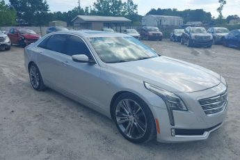 1G6KK5R64GU161190 | 2016 CADILLAC CT6