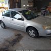 JTJHF10U420255017 | 2002 Lexus rx 300