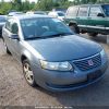 KMHL64JA0PA316718 | 2023 HYUNDAI SONATA SEL