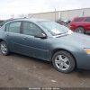 1C3CCBAB4CN154383 | 2012 CHRYSLER 200