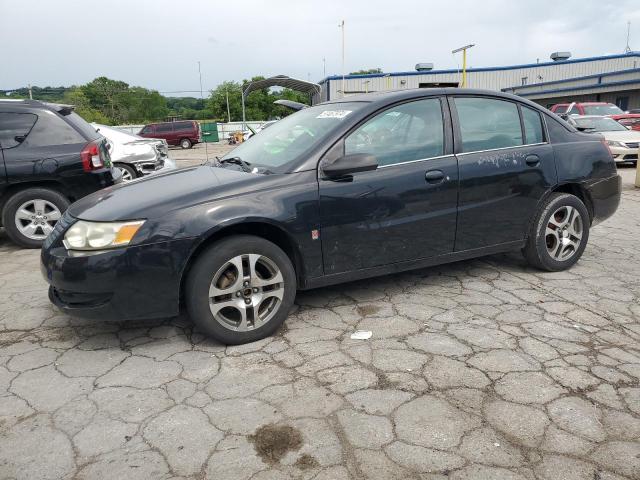 1G8AZ52F45Z173610 | 2005 Saturn ion level 2