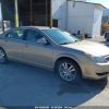 3N1AB7APXEL660787 | 2014 Nissan sentra s