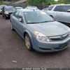 3N1CN7AP7EL844312 | 2014 NISSAN VERSA S