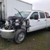 1GCEK19Z05Z201164 | 2005 CHEVROLET SILVERADO 1500