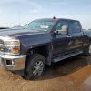 1FTSW21P86EB02074 | 2006 FORD F-250