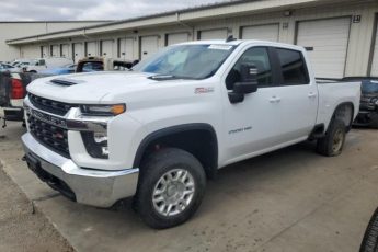 1GC1YNEY8LF313632 | 2020 Chevrolet silverado k2500 heavy duty lt