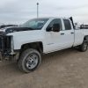 1C6RR7LT1KS534179 | 2019 RAM 1500 CLASS