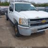 1FT8W3BT7MEC87873 | 2021 FORD F350 SUPER