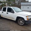 1FM5K8D88HGC58327 | 2017 FORD EXPLORER X