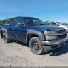 1FTFW1RG1PFB19505 | 2023 FORD F150 RAPTO