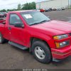 1GC1KWEY9JF185132 | 2018 Chevrolet silverado k2500 heavy duty ltz