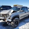 2T3P1RFV0NW301812 | 2022 Toyota rav4 xle