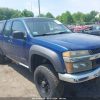 1FMJK2AT7LEA99518 | 2020 FORD EXPEDITION