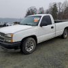 1FT7X2BT6EEB23387 | 2014 Ford f250 super duty