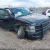 1GCVKREC7GZ227778 | 2016 CHEVROLET SILVERADO 1500