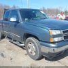 1GYS4KKJ3LR174850 | 2020 Cadillac escalade esv platinum